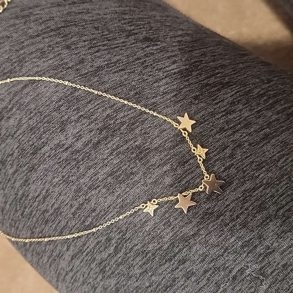 Kendra scott